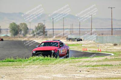 media/Mar-01-2025-Turn8 Trackdays (Sat) [[3bac13d0ad]]/Inter 3/Session 3 (Turns 10 and 11 Outside)/